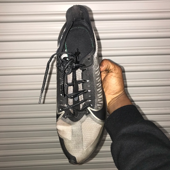 Nike zoom gravity shoes - Picture 7 of 7